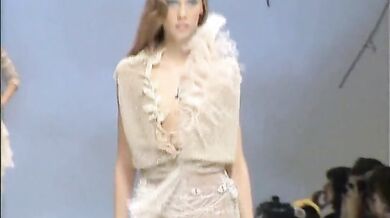 Fashion TV