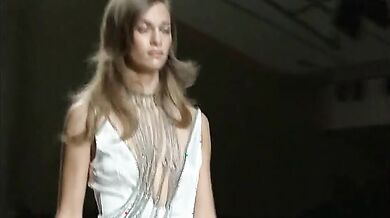 Fashion TV