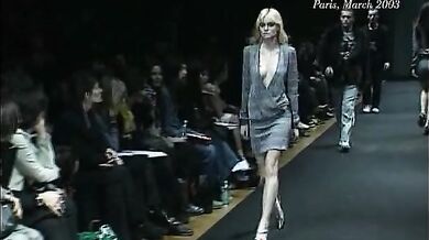 Fashion TV