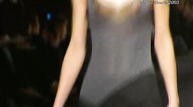 Fashion TV