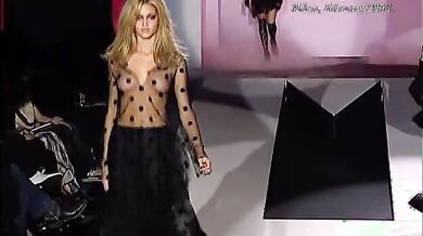 Fashion TV