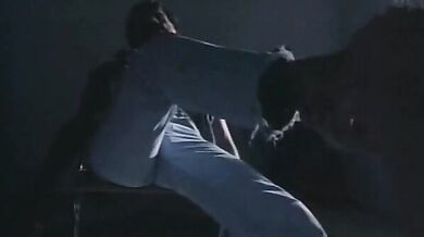 Midnight Confessions scene 2