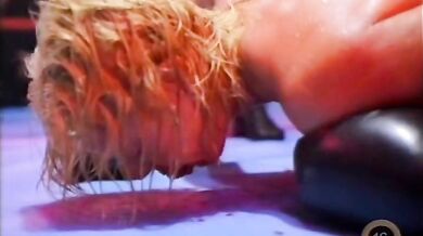 Punch