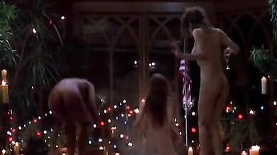 The People vs. Larry Flynt