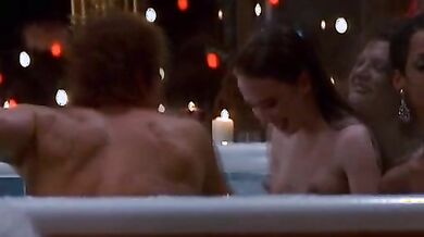 The People vs. Larry Flynt