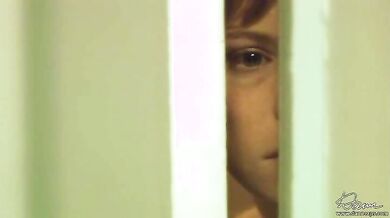 The Signal scene TWO