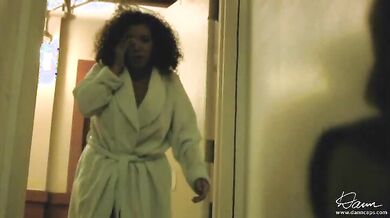 The Signal scene TWO
