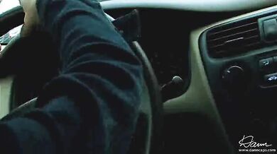 The Signal scene 3