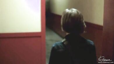 The Signal scene 4