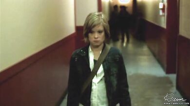 The Signal scene 4