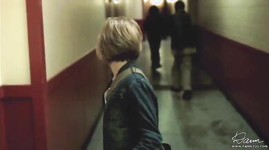 The Signal scene 4