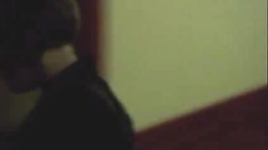 The Signal scene 4