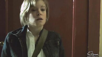 The Signal scene 4