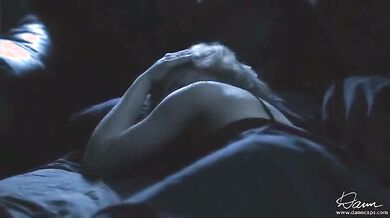 The Signal scene 5