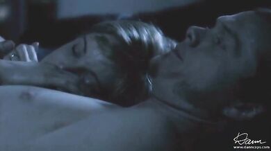 The Signal scene 5