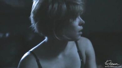 The Signal scene 5