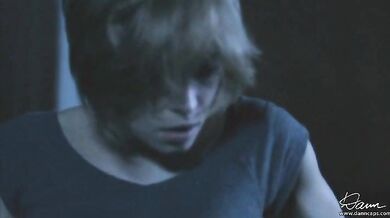 The Signal scene 5