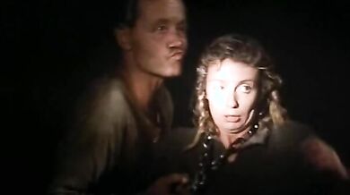 The Island scene 2