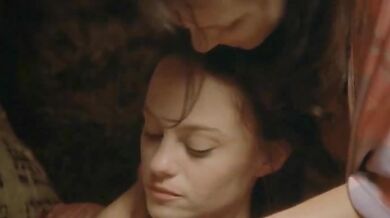 May scene TWO