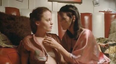 May scene TWO
