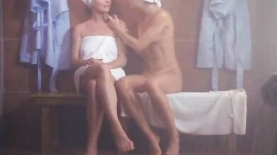 Hotel Erotica
