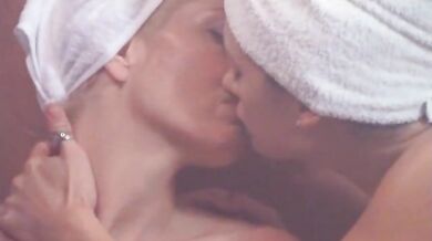 Hotel Erotica