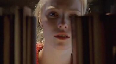 Soul Survivors (2001)