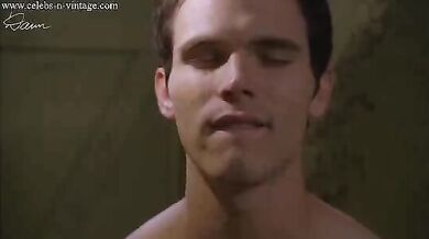 American Pie Presents Band Camp scene TWO