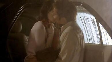 Unknown Show or Episode 13
