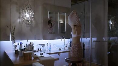 Unknown Show or Movie 14