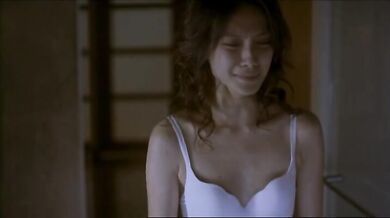 Unknown Show or Movie 14