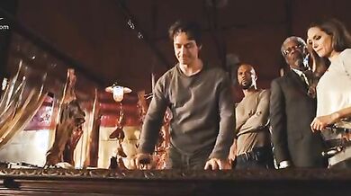 Wanted scene 3