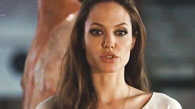 Wanted scene 3