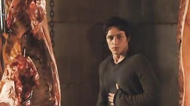 Wanted scene 3