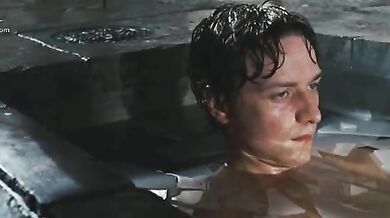 Wanted scene 5
