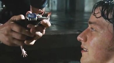 Wanted scene 5