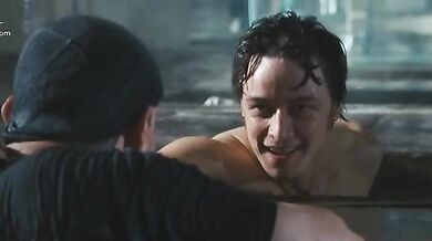 Wanted scene 5