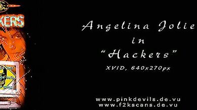 Hackers