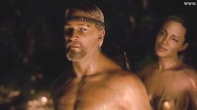 Beowulf