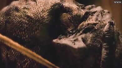 Beowulf