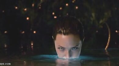 Beowulf scene 3