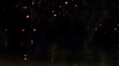 Beowulf scene 4