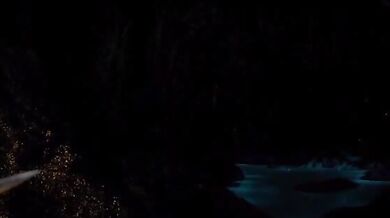 Beowulf scene 5