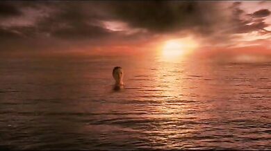Beowulf scene 5