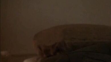 Gia scene 2