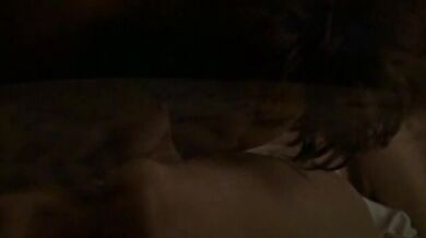 Gia scene 2