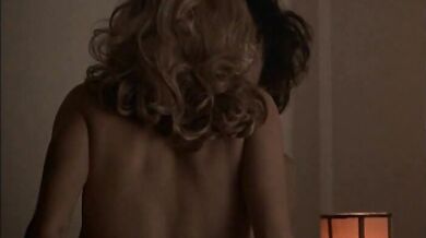 Gia scene 2