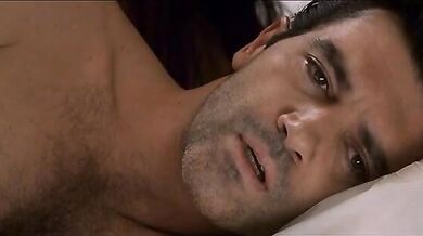 Original Sin scene 2