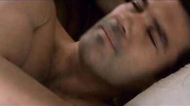 Original Sin scene 2