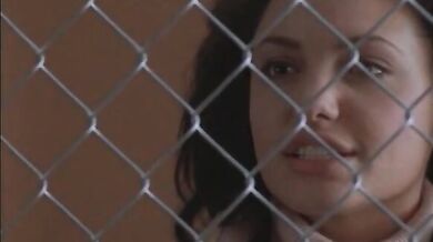 Gia scene 3